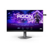 AOC AG276FK AGON 27