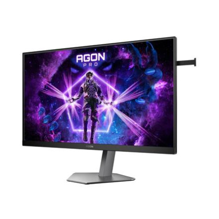 AOC AG276FK AGON 27