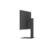 LG 27U730A-B | 27 