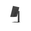 LG 27U730A-B | 27 