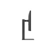 LG 27U730A-B | 27 
