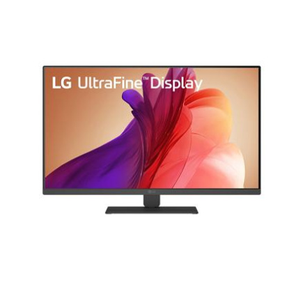 LG 27U730A-B 27