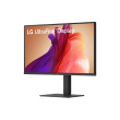 LG 32U720A-B 32“ IPS/16:9/5ms/3840x2160/HDMI, Headphone Out, USB-C | LG