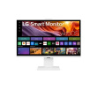 LG 32U850SA-W 32“ IPS/16:9/5ms/3840x2160/HDMI, Headphone Out, USB-C