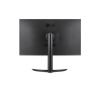 LG 32UR550K-B | 32 