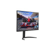 LG 32UR550K-B | 32 