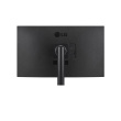 LG 32UR550K-B | 32 