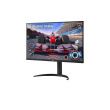 LG 32UR550K-B | 32 
