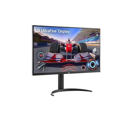 LG 32UR550K-B | 32 