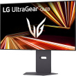 LG 32GX870A-B 32