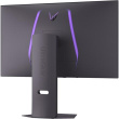 LG 32GX870A-B 32