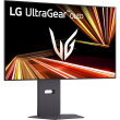 LG 32GX870A-B 32