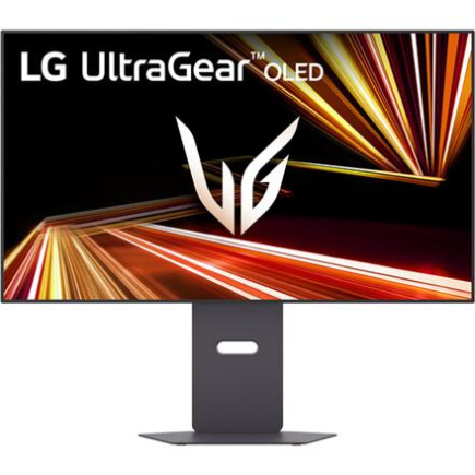 LG 32GX870A-B 32