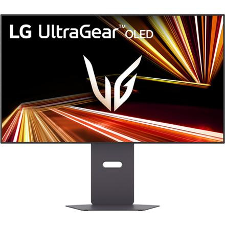 LG 32GX870A-B 32