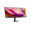 LG 34U511A-B | 34 