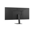 LG 34U511A-B | 34 