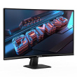 Gigabyte GS27QCA EK | 27 