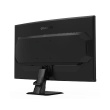Gigabyte GS27QCA EK | 27 