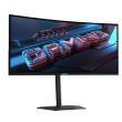 GIGABYTE GAMING MONITOR 34