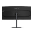 GIGABYTE GAMING MONITOR 34