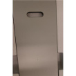 Renew. Samsung LS34DG850SUXDU 34
