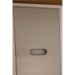 Renew. Samsung LS34DG850SUXDU 34
