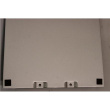 Renew. Samsung LS34DG850SUXDU 34