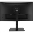 ASUS Business VA27UQSB 68.58 cm (16:9) 4K UHD HDMI DP