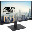 ASUS Business VA27UQSB 68.58 cm (16:9) 4K UHD HDMI DP