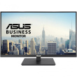 ASUS Business VA27UQSB 68.58 cm (16:9) 4K UHD HDMI DP