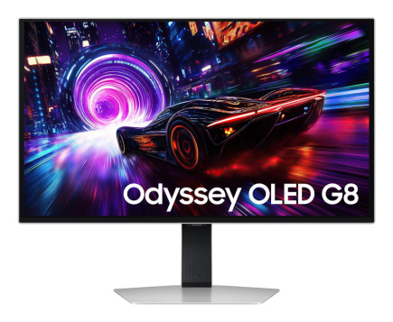 LCD Monitor|SAMSUNG|27 