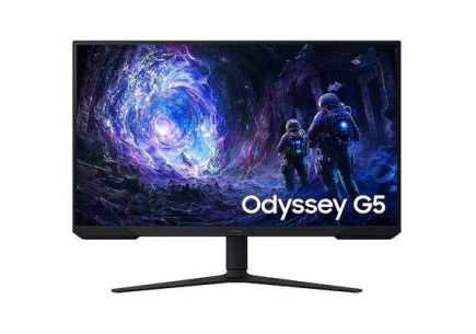 LCD Monitor|SAMSUNG|M7 M70D|32