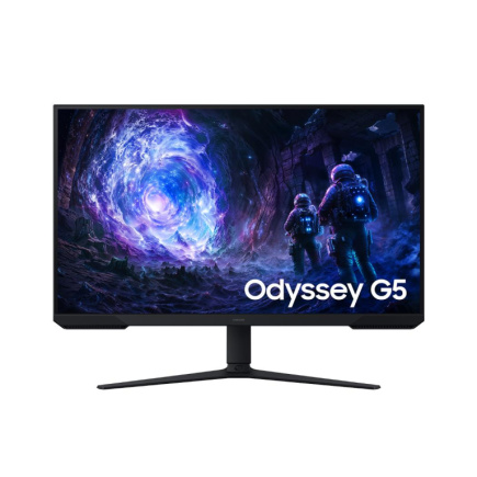 LCD Monitor|SAMSUNG|32 