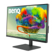BenQ DesignVue PD3205U - PD Series - LED monitor - 32