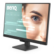 27W LED MONITOR GW2790 Черный BENQ
