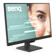 27W LED MONITOR GW2790 Черный BENQ