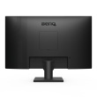 27W LED MONITOR GW2790 Черный BENQ