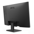 27W LED MONITOR GW2790 Черный BENQ