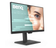 Benq Monitor 27 inches GW2790T LED 5ms/IPS/HDMI/100Hz