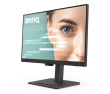 Benq Monitor 27 inches GW2790T LED 5ms/IPS/HDMI/100Hz