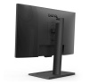 Benq Monitor 27 inches GW2790T LED 5ms/IPS/HDMI/100Hz