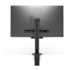 Benq Monitor 31.5 inches RD320UA 4K LED 5ms/60Hz/IPS