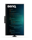 Benq Monitor 31.5 inches RD320UA 4K LED 5ms/60Hz/IPS