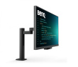Benq Monitor 31.5 inches RD320UA 4K LED 5ms/60Hz/IPS
