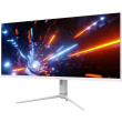 LC-Power 100.80cm(40