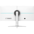 LC-Power 100.80cm(40