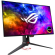 ASUS ROG Swift OLED PG27AQDM 67.32cm (16:9) WQHD HDMI DP