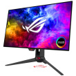 ASUS ROG Swift OLED PG27AQDM 67.32cm (16:9) WQHD HDMI DP