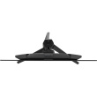 ASUS ROG Swift OLED PG27AQDM 67.32cm (16:9) WQHD HDMI DP