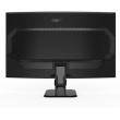 GIGABYTE GS27FC 68,6cm 27Zoll EDGE VA 1920x1080 FHD 250cd/m2 180Hz 2xHDMI 2.0 1xDP 1.4